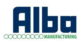 Alba Manufacturing Partner